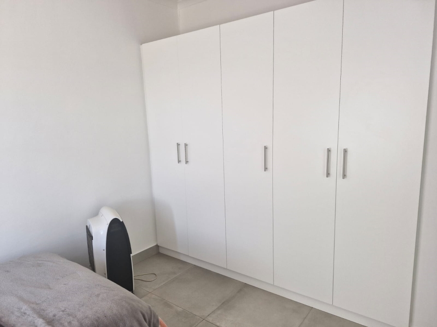 3 Bedroom Property for Sale in Keidebees Northern Cape